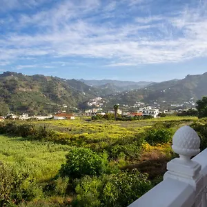 Casa Rosalia. Con Vistas A La Montana Appartement